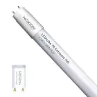 Noxion Tubo LED T8 Avant Extreme (EM/Mains) High Output 16.5W 2650lm - 827 Luz Muy Cálida | 150cm - Reemplazo 58W