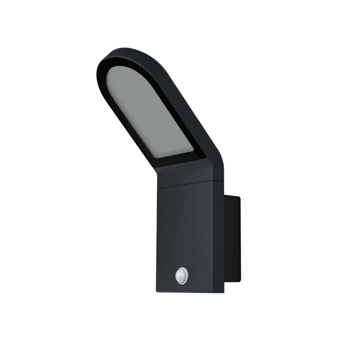Lámparas de exterior ledvance